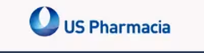 US Pharmacia Sp. z o.o.