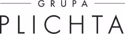 Grupa Plichta