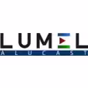 Lumel Alucast Sp. z o.o.