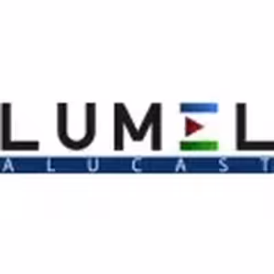 Lumel Alucast Sp. z o.o.
