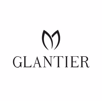 Glantier Sp. z o.o.