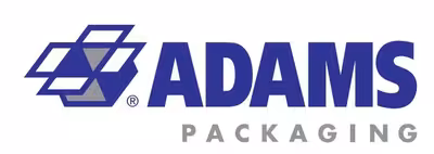 ADAMS Sp. z o.o.