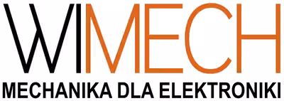 WIMECH S.C. Roland Ignatowski Anna Ignatowska