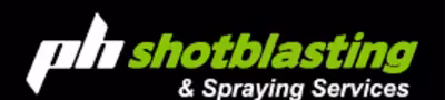 PH Shotblasting