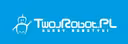 Robocreator sp. z o.o.