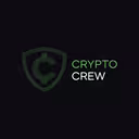 CryptoCrew