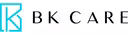 BK Care GmbH