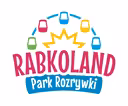 Park Rozrywki Rabkoland