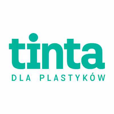 Tinta Dla Plastyków Sp. Z o.o. Sp. K.