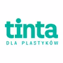 Tinta Dla Plastyków Sp. Z o.o. Sp. K.