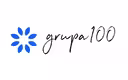 Doradztwo Personalne Grupa 100