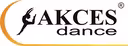 AKCES DANCE SP. Z O.O.