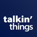 Talkin Things Sp. z o.o.