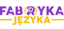 Fabryka Języka Katarzyna Nosek