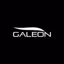 Galeon Sp. z o.o. Sp. k.