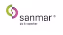 Sanmar Sp. z.o o.