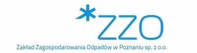 Zakład Zagospodarowania Odpadów w Poznaniu sp. z o.o.