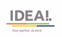 Ideal Work Germany