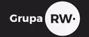 Grupa RW Sp. z o.o.