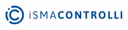 iSMA CONTROLLI Poland S.A.