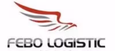 FEBO LOGISTIC SP. Z O.O.