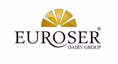 EUROSER Dairy Group Sp. z o.o. - Sp. k.