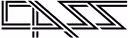 CASS Construction And Steel Structures Sp. z o.o.