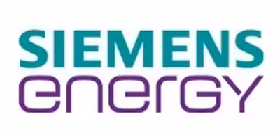 Siemens Energy Sp. z o.o.