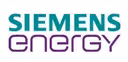 Siemens Energy Sp. z o.o.