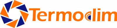 Termoclim Sp. z o.o.