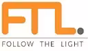 FTL S.A.