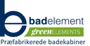 Bad Element Polska Sp. z o.o.