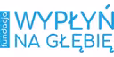 Fundacja "Wypłyń na Głębię"