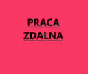 Totalmoney.pl sp. z o.o.