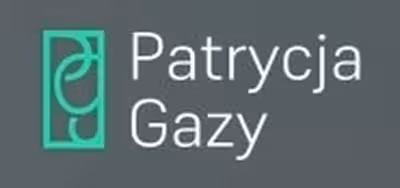 HRqube Patrycja Gazy