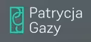 HRqube Patrycja Gazy