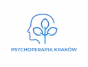 Psychoterapia Kraków