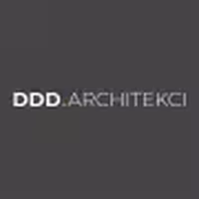 DDD ARCHITEKCI, DDD NIERUCHOMOŚCI DARIUSZ DYGUTOWICZ