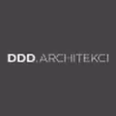DDD ARCHITEKCI, DDD NIERUCHOMOŚCI DARIUSZ DYGUTOWICZ