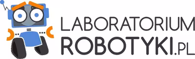 Laboratorium Robotyki Sp z o.o.