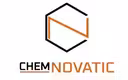 CHEMNOVATIC Sp. z o.o.