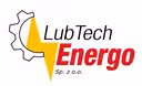 LUBTECH ENERGO sp. z o.o.