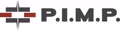 P.I.M.P. Sp.z o.o.