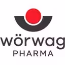 Wörwag Pharma Operations Sp. z o.o.