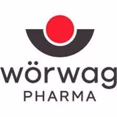 Wörwag Pharma Operations Sp. z o.o.