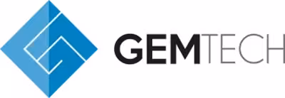GEM Technology Sp. z o.o.