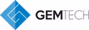 GEM Technology Sp. z o.o.