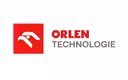 Orlen Technologie Spółka Akcyjna
