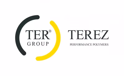 TEREZ PERFORMANCE POLYMERS SP. z o.o.