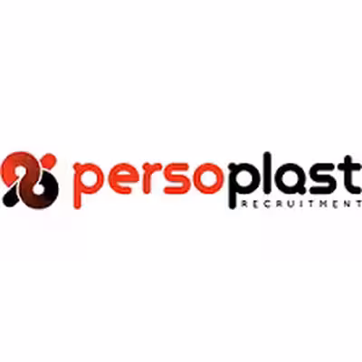 persoplast recruitment GmbH